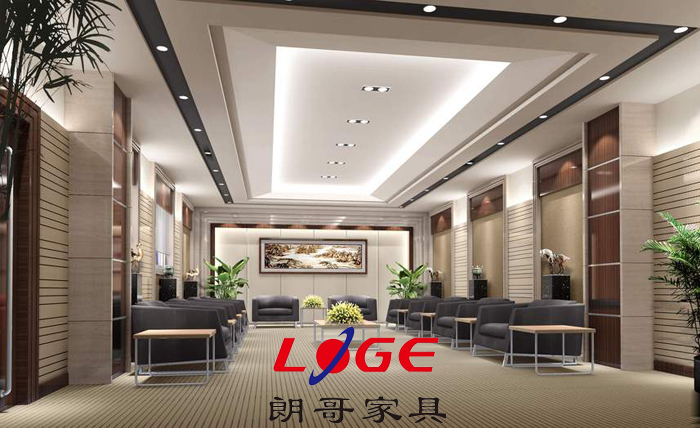 辦公家具，，