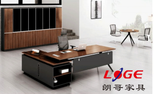 面對良莠不齊的辦公家具市場，那么怎樣的辦公家具不能購買呢？