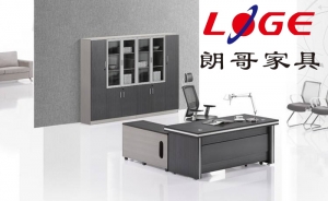 什么材質(zhì)的辦公家具其使用壽命會更長久呢？