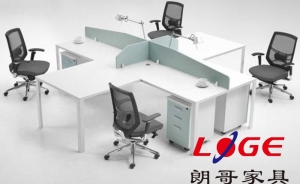 辦公家具選購時需要遵循的原則有哪些呢？