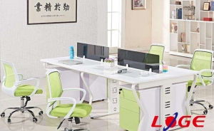 如何才能選購(gòu)到安全環(huán)保的辦公家具呢？