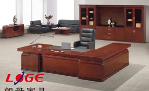 購(gòu)買實(shí)木辦公家具時(shí)其材質(zhì)需注意哪些問(wèn)題呢？